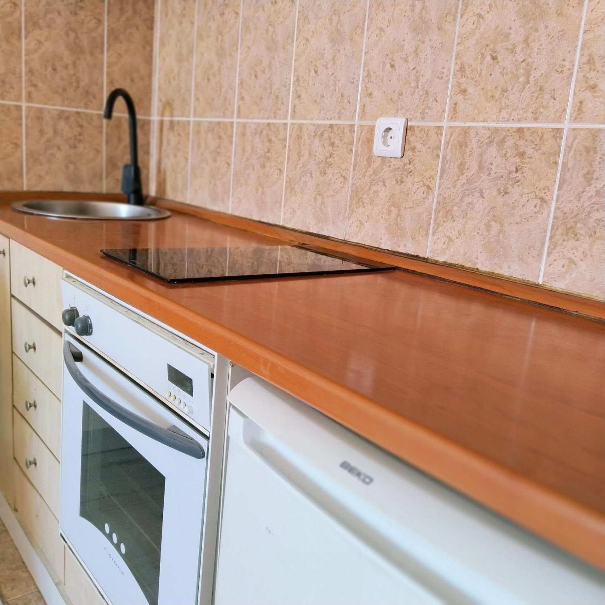 Apartments "Belle Vue" Herceg Novi Eksteriør billede